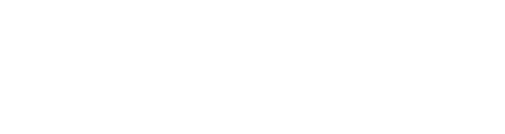 THE COOLEST JOB ON WHEELS